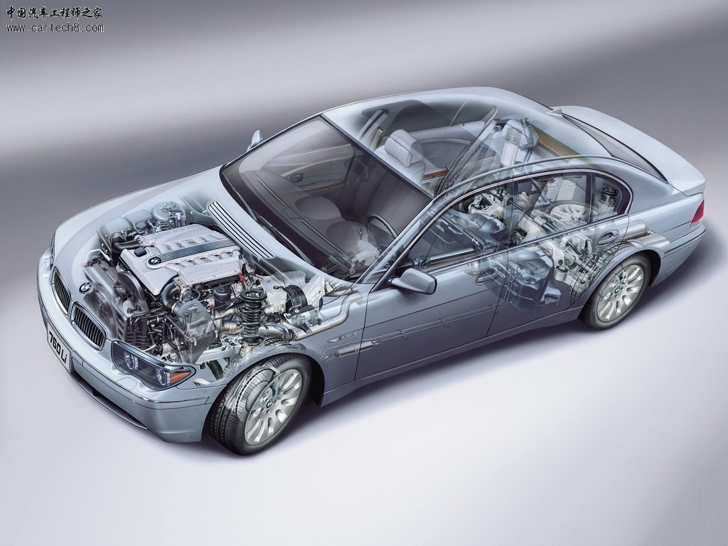 BMW72.jpg