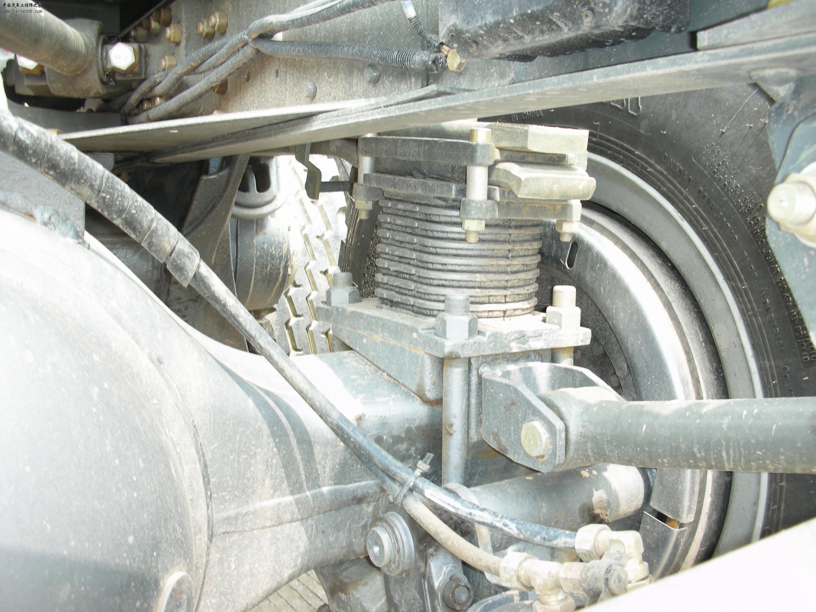 DSCN0790.JPG