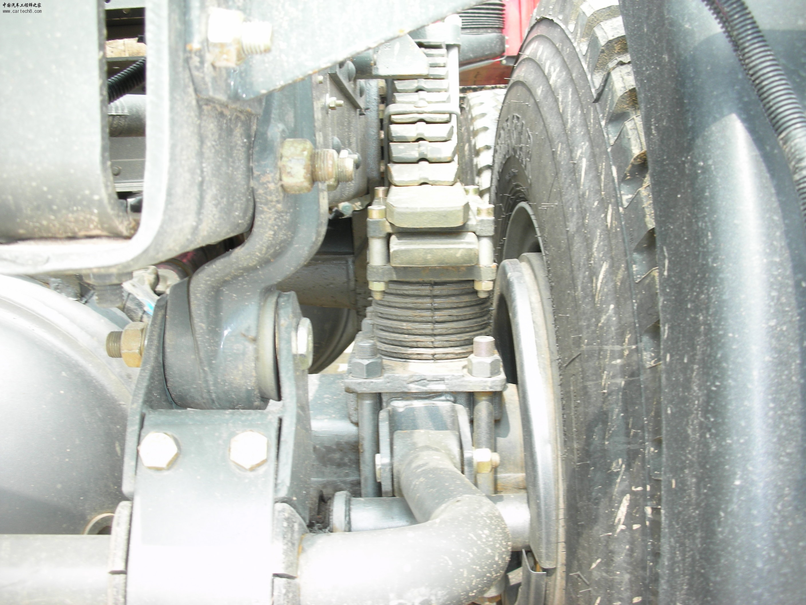 DSCN0789.JPG