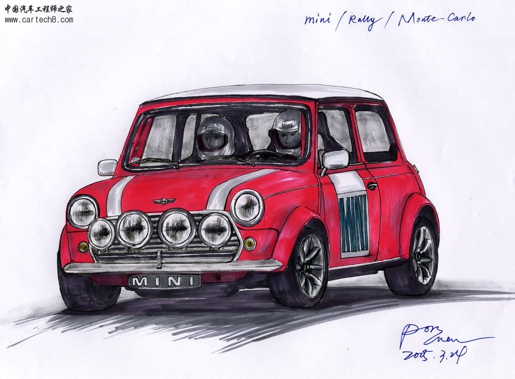 050324-Mini.jpg