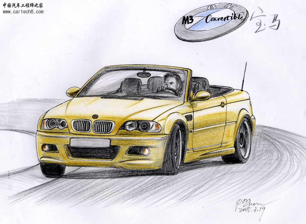 050319-BMW-M3-Convertible.jpg