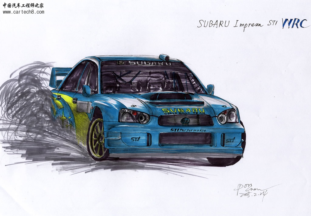 050224-Subaru-WRC.jpg