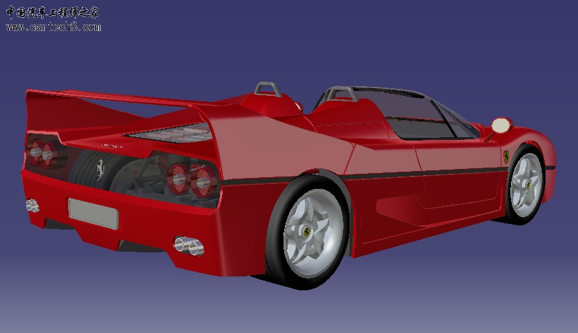 F50-b.jpg