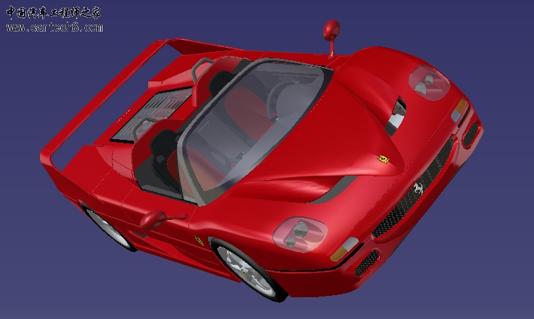 F50-c.jpg