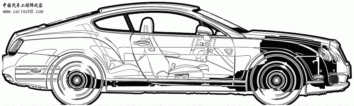 bentley-continental-gt-2004.gif