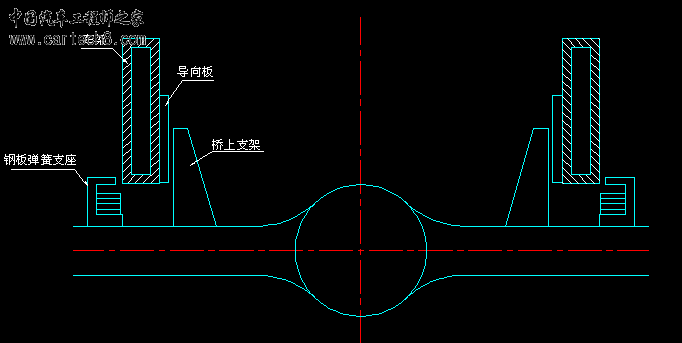 QQ截图未命名.png