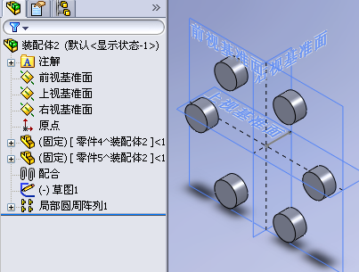 QQ截图未命名2.bmp