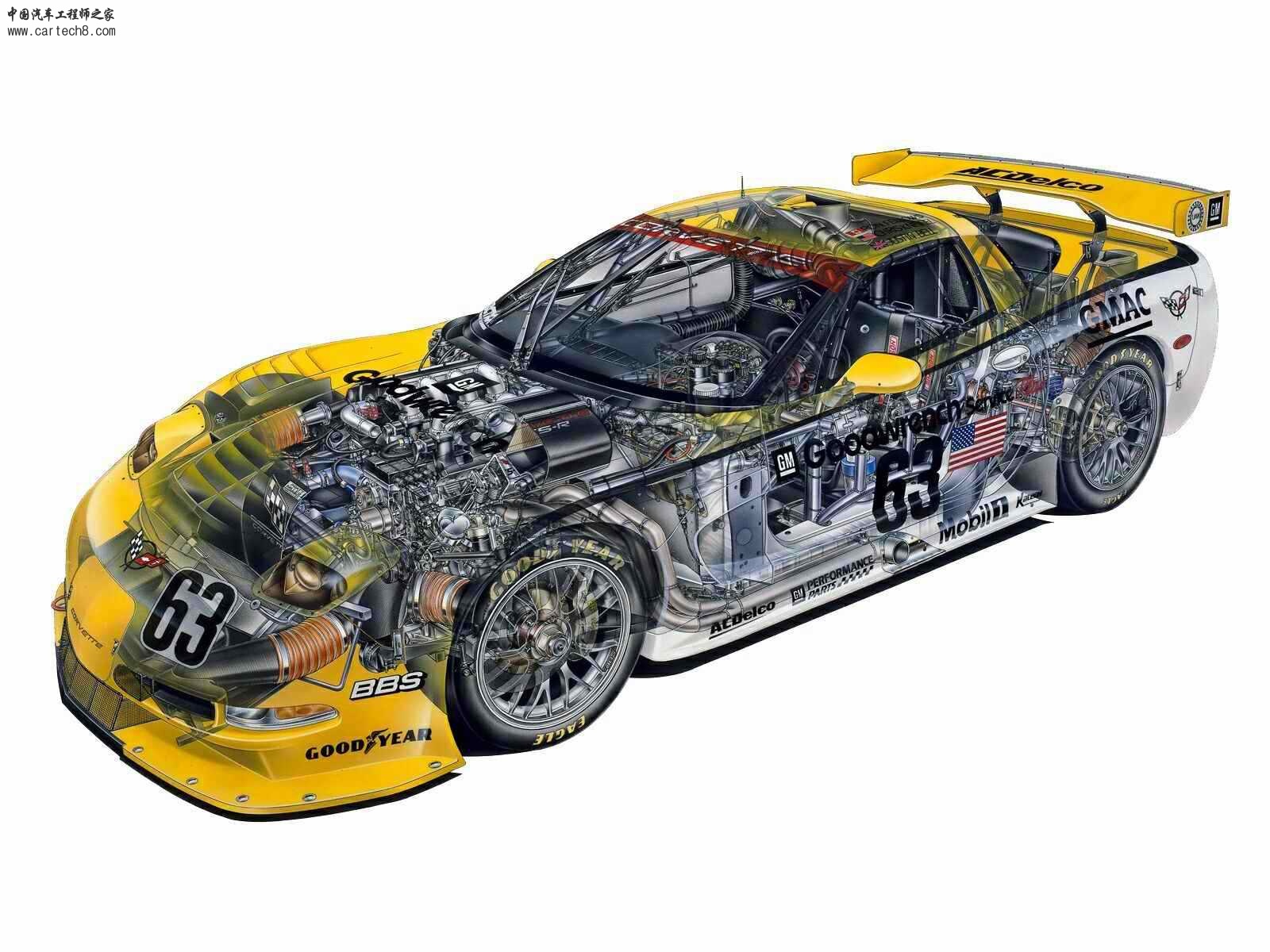 116-2215479-040525car07-1-embed.jpg