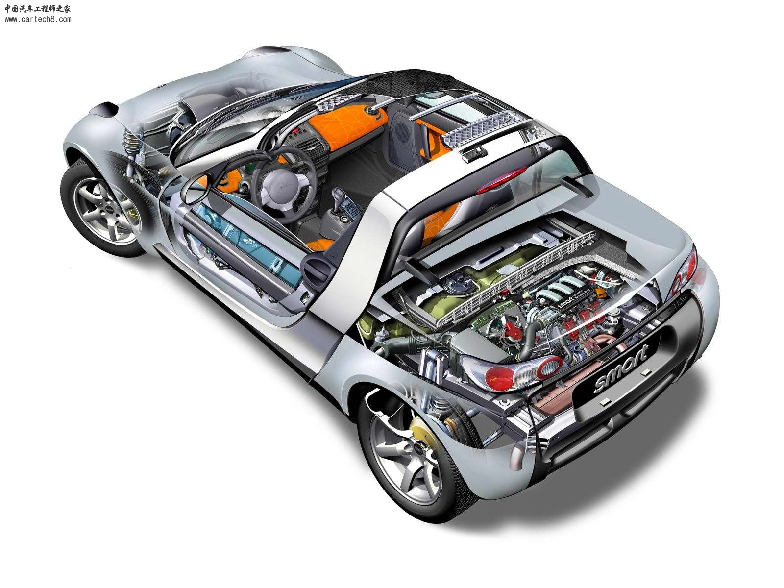 116-2215614-040525car18-1-embed.jpg