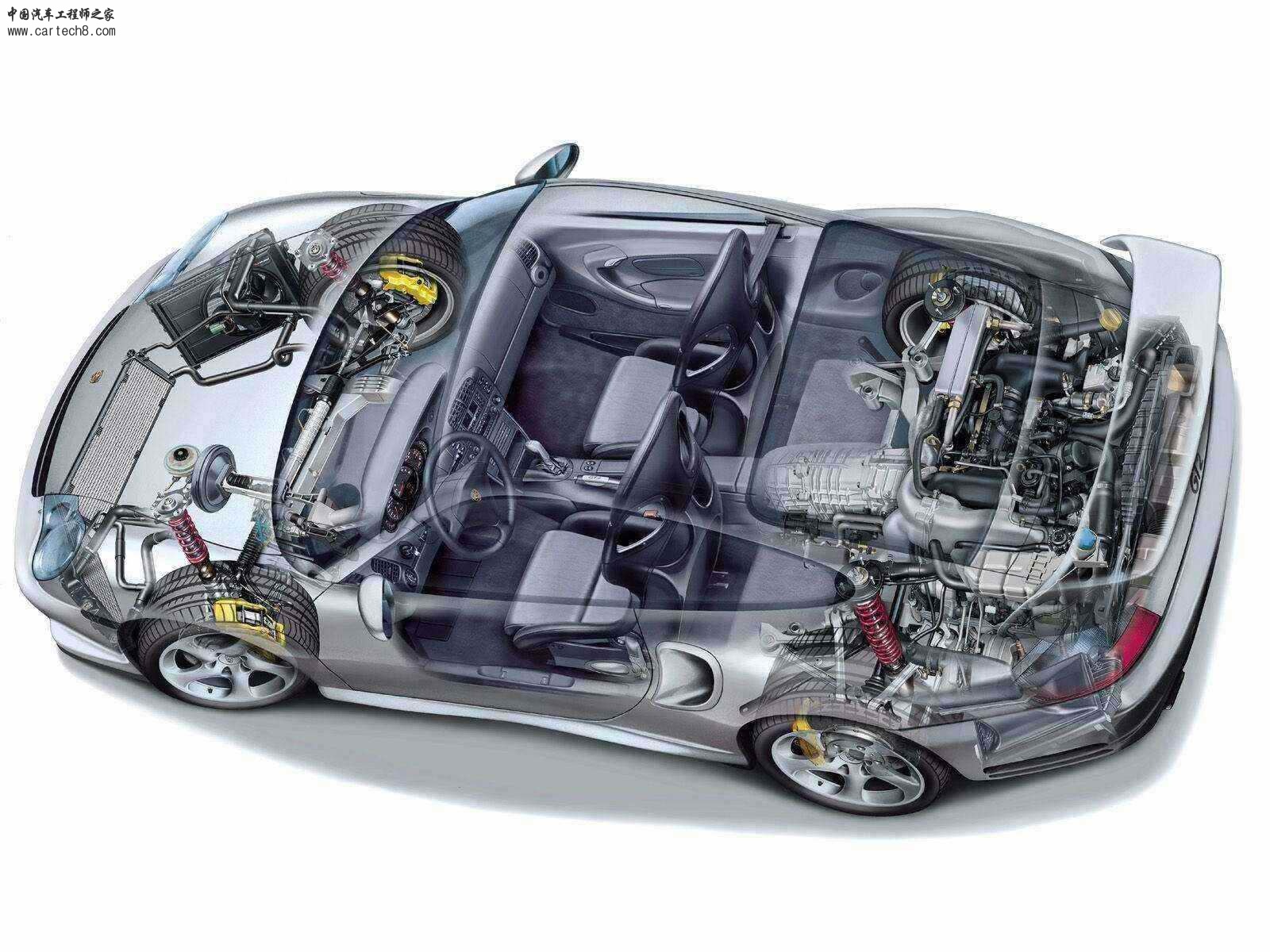 116-2215477-040525car01-1-embed.jpg