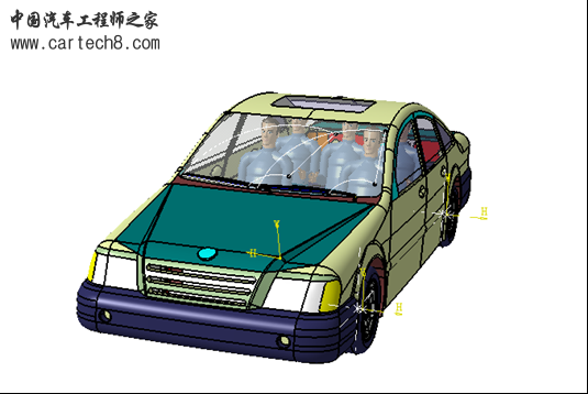 新图片(1).png