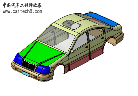 新图片(2).png