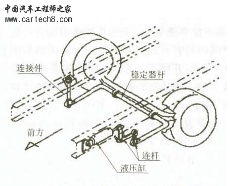 20090217122720726.jpg