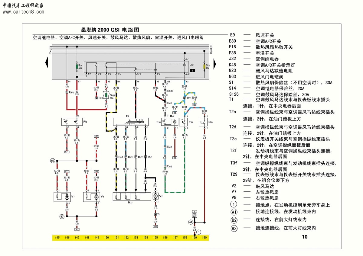 2004款桑塔纳2000Gi-010.jpg