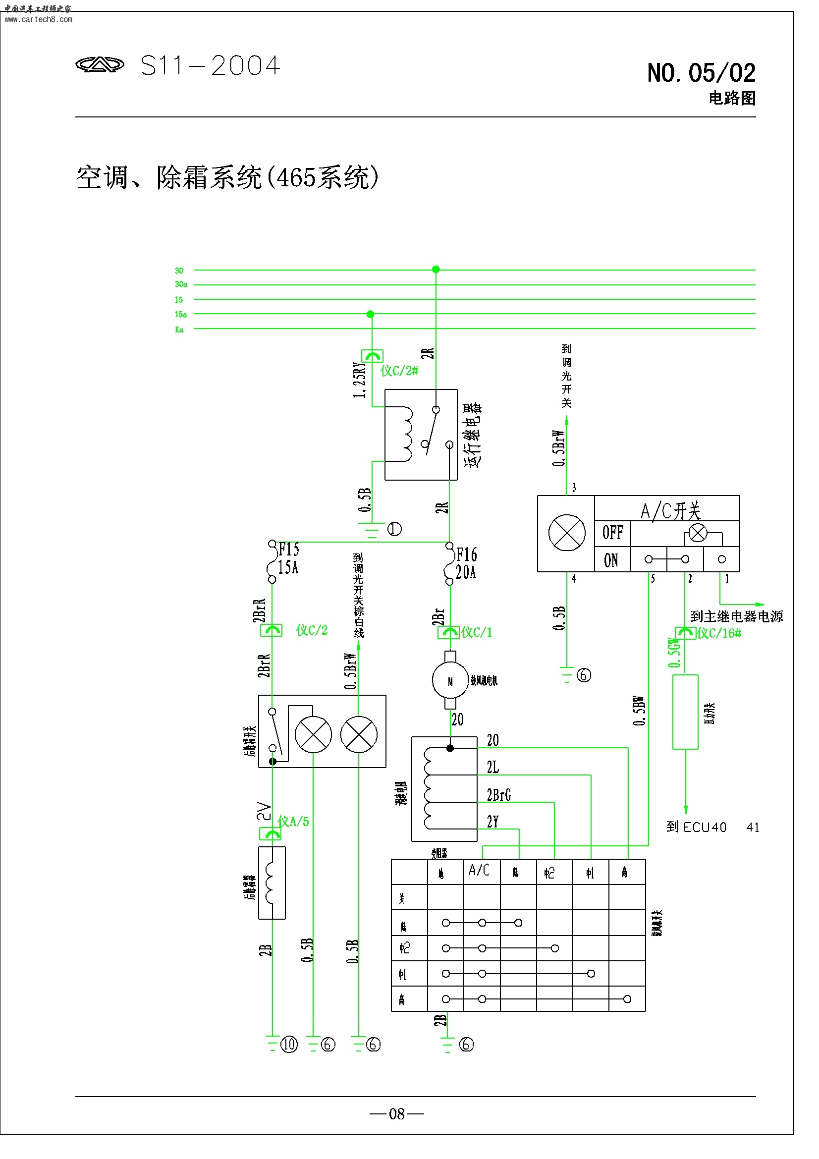 S11电路维修手册-009.jpg