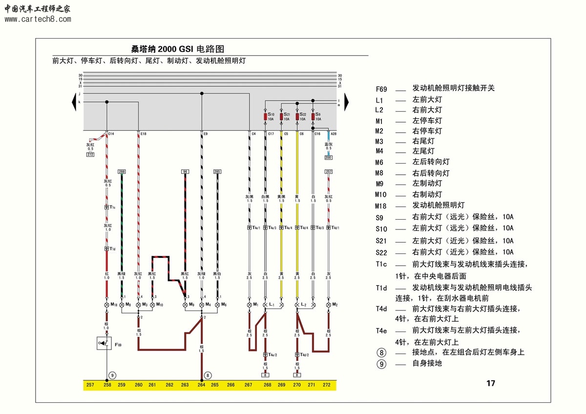 2004款桑塔纳2000Gi-017.jpg