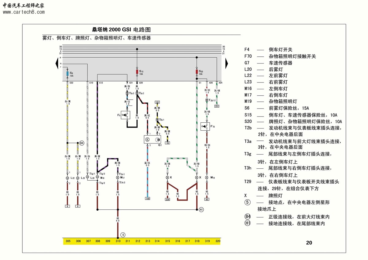 2004款桑塔纳2000Gi-020.jpg