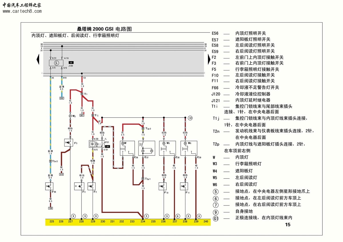 2004款桑塔纳2000Gi-015.jpg