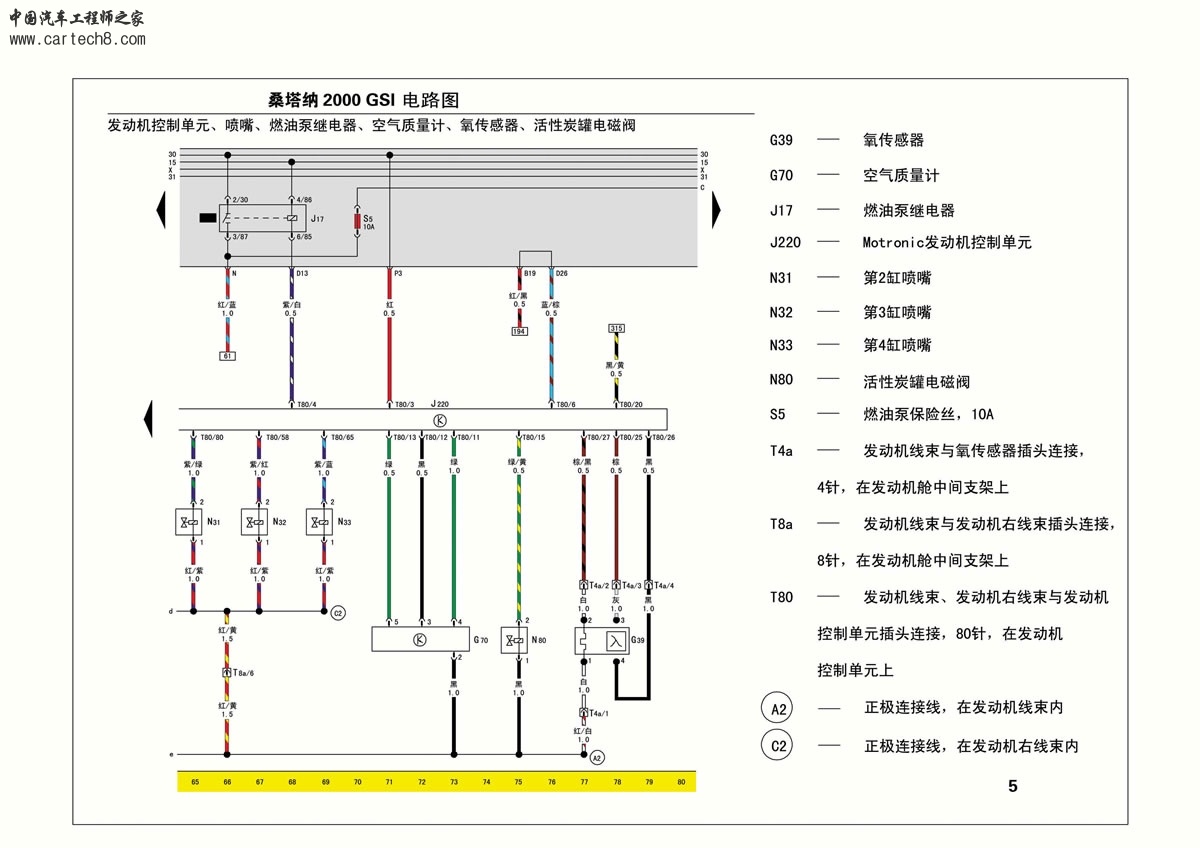 2004款桑塔纳2000Gi-005.jpg