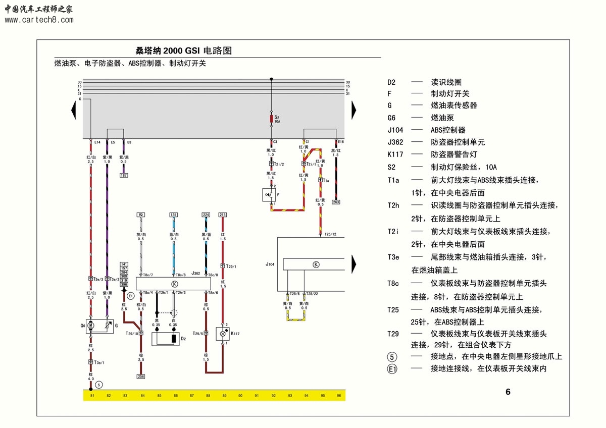 2004款桑塔纳2000Gi-006.jpg