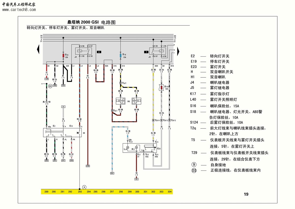 2004款桑塔纳2000Gi-019.jpg