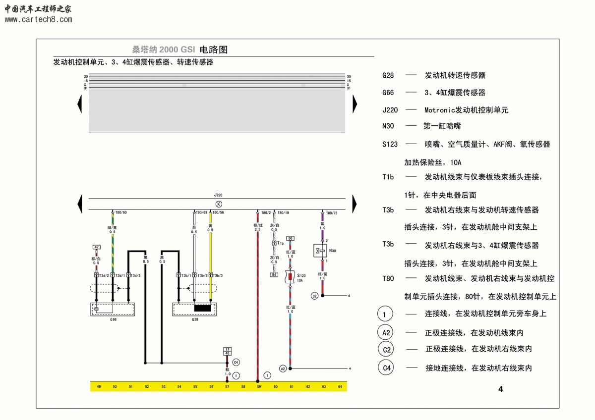 2004款桑塔纳2000Gi-004.jpg