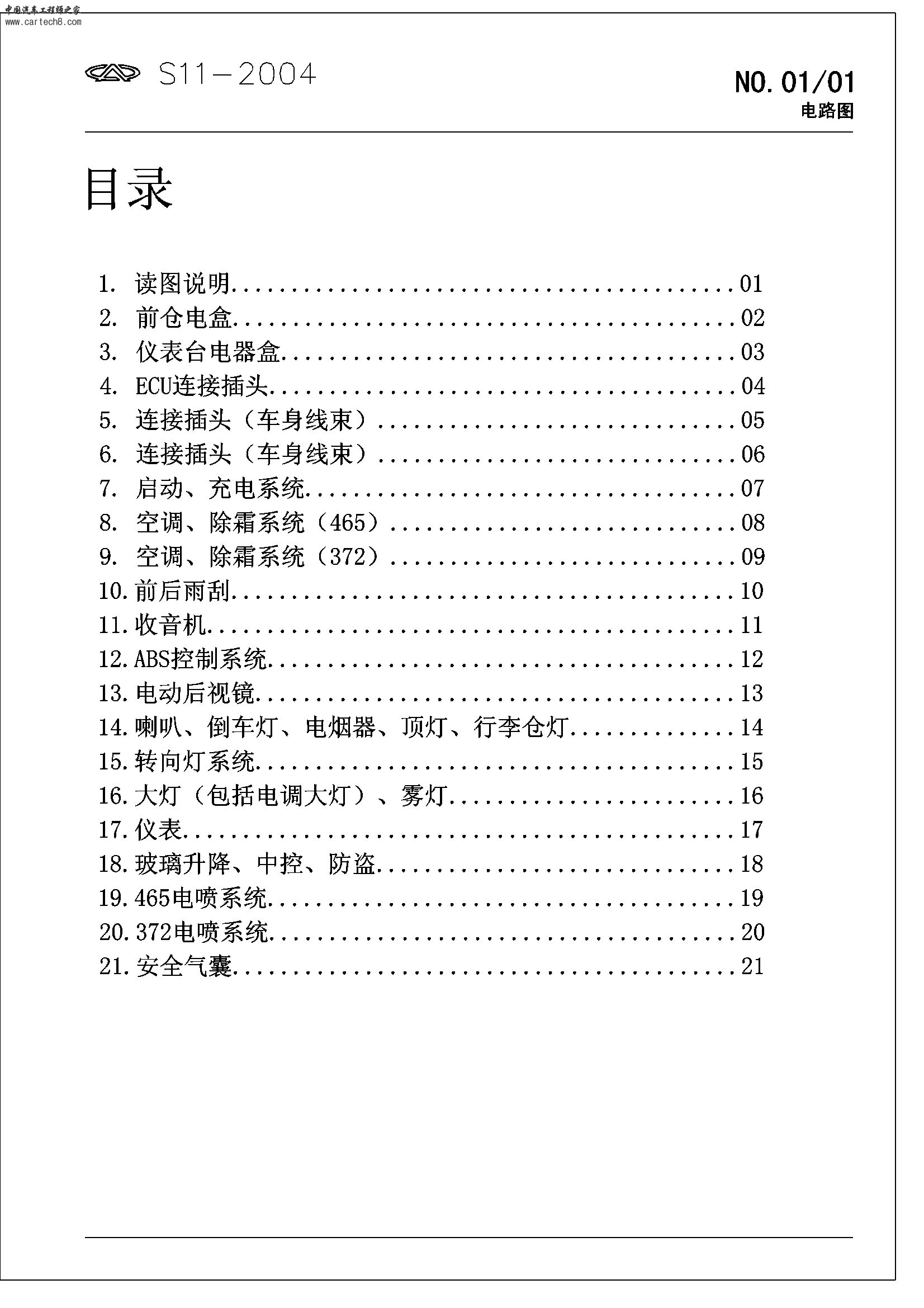 S11电路维修手册-001.jpg