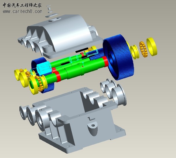 减速器3D1.jpg