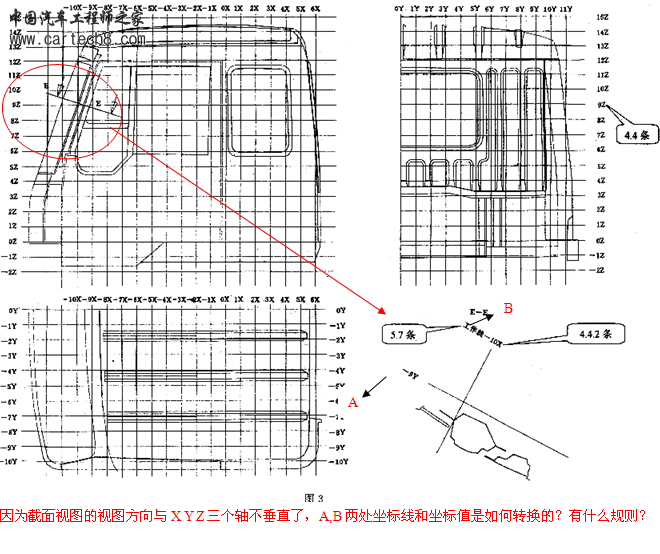 截图01.png