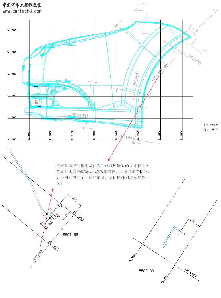 未命名.PNG