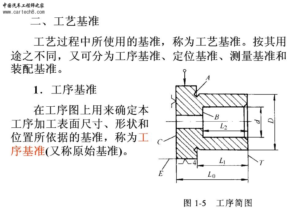 幻灯片12.JPG