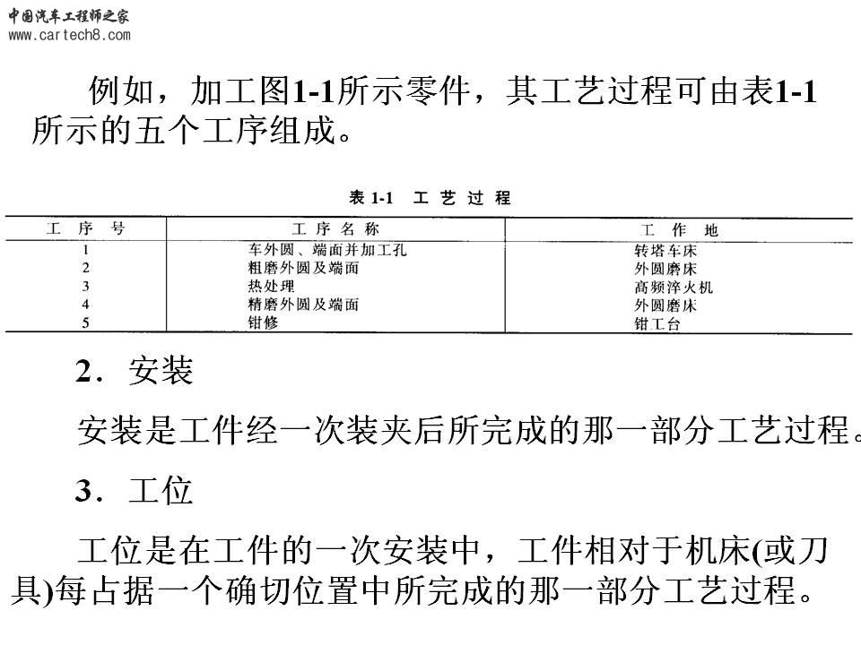 幻灯片4.JPG