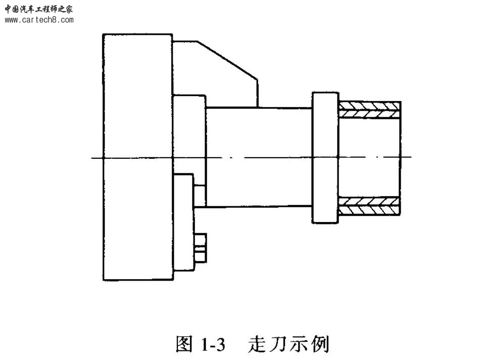 幻灯片7.JPG