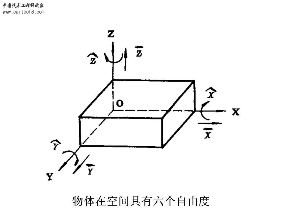 幻灯片17.JPG