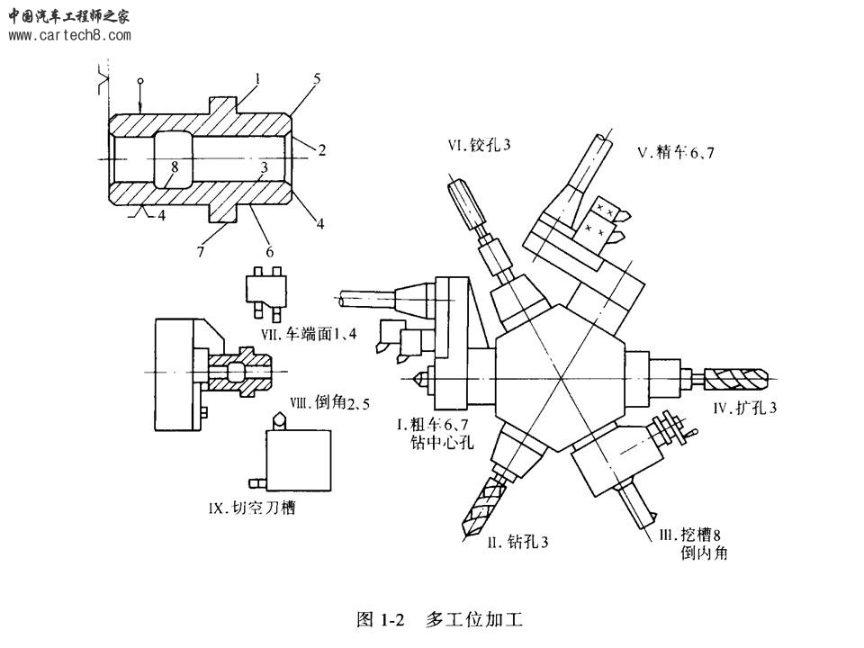 幻灯片5.JPG