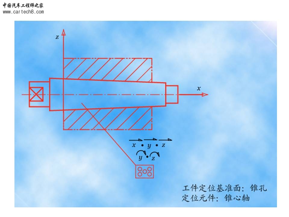 幻灯片33.JPG