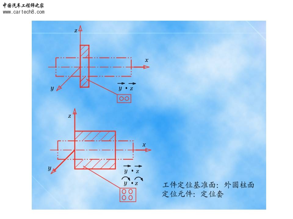 幻灯片29.JPG