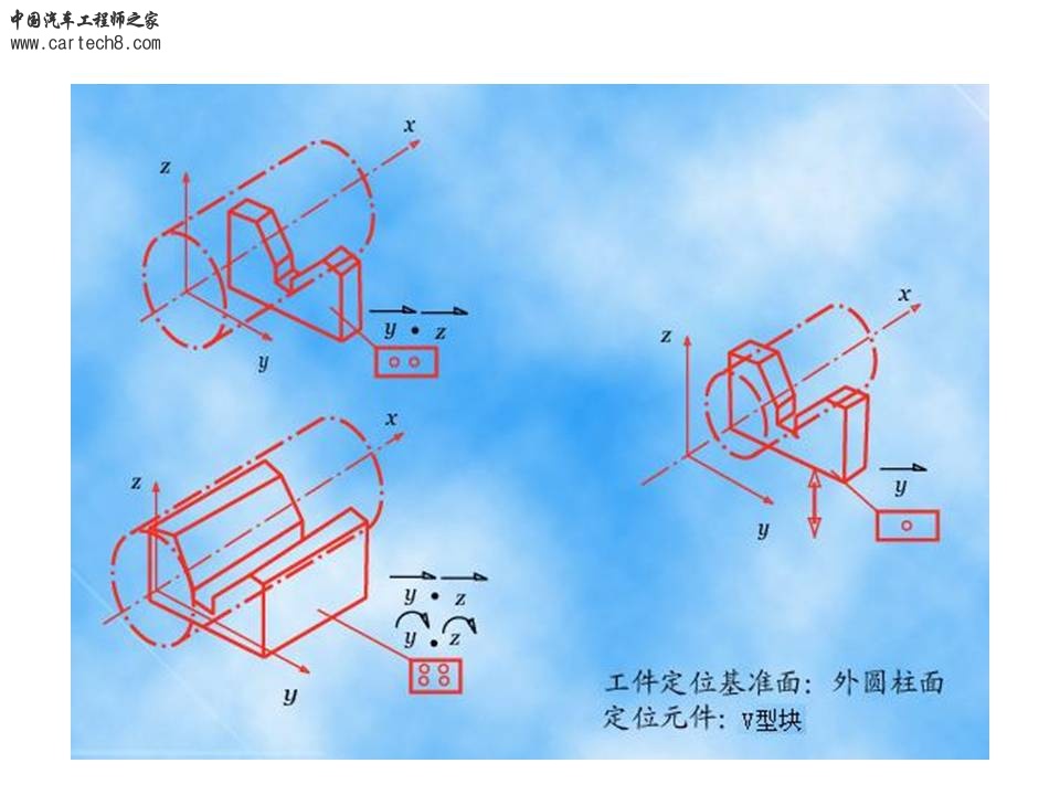 幻灯片28.JPG