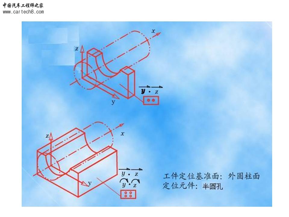 幻灯片30.JPG