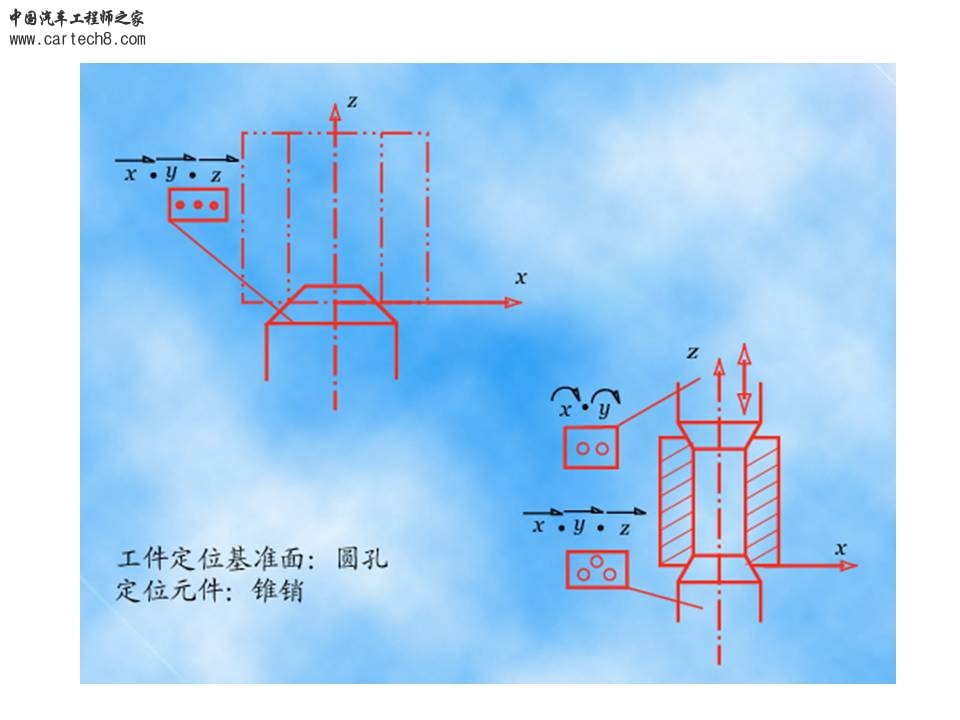 幻灯片26.JPG