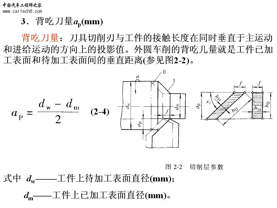 幻灯片36.JPG