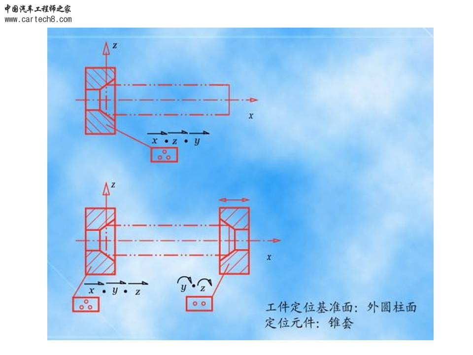 幻灯片31.JPG