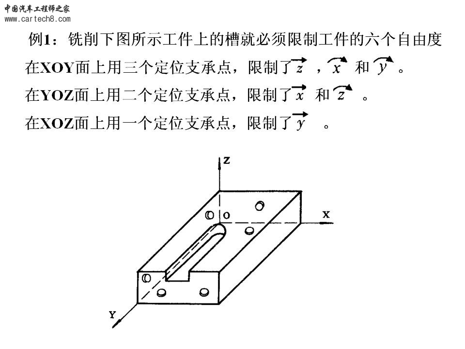 幻灯片18.JPG