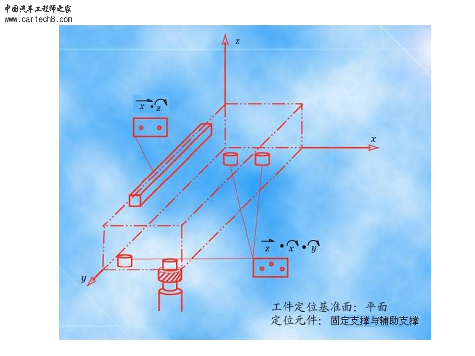 幻灯片24.JPG