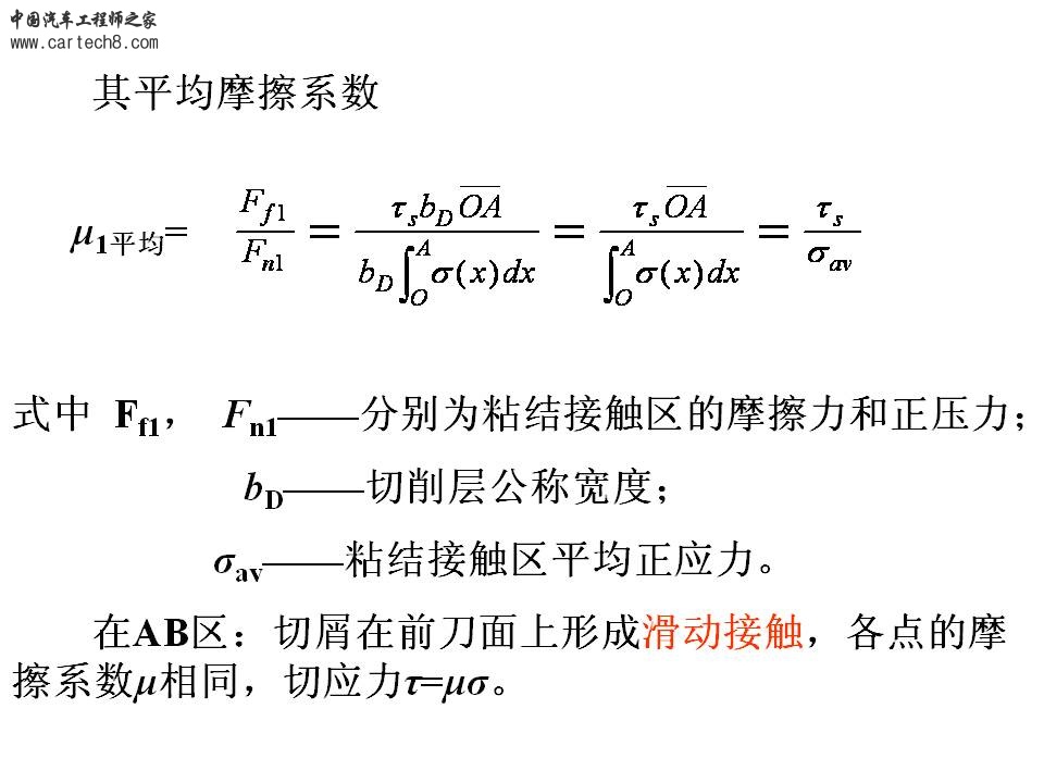 幻灯片79.JPG