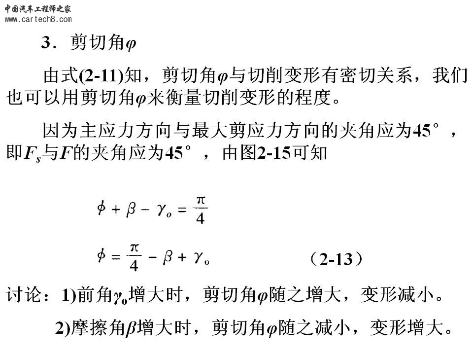 幻灯片77.JPG