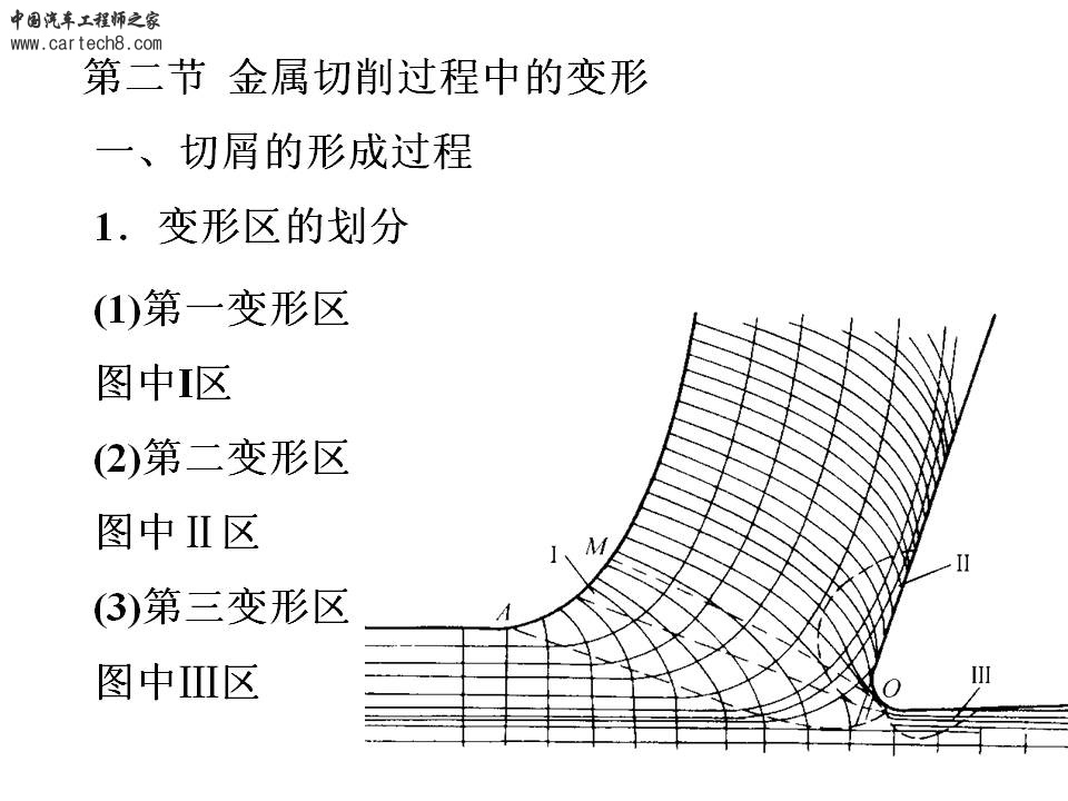 幻灯片65.JPG