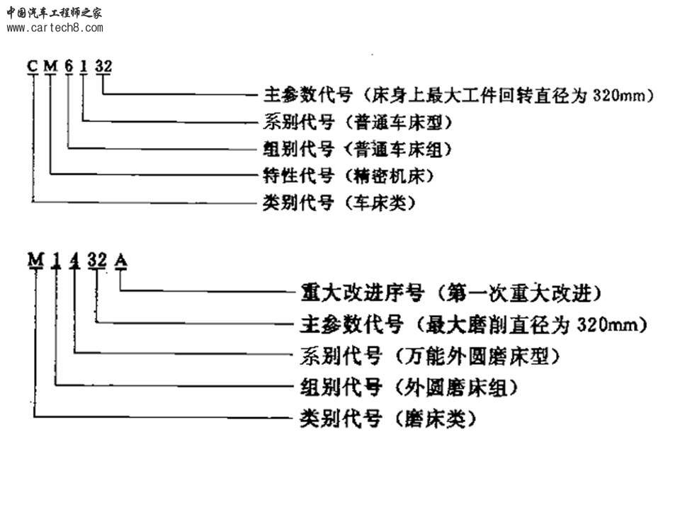 幻灯片132.JPG