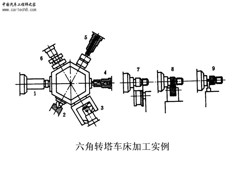 幻灯片136.JPG