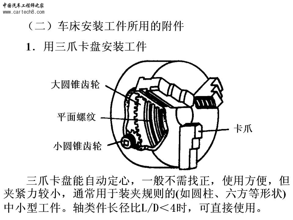 幻灯片139.JPG